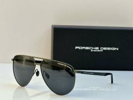 Picture of Porschr Design Sunglasses _SKUfw55483188fw